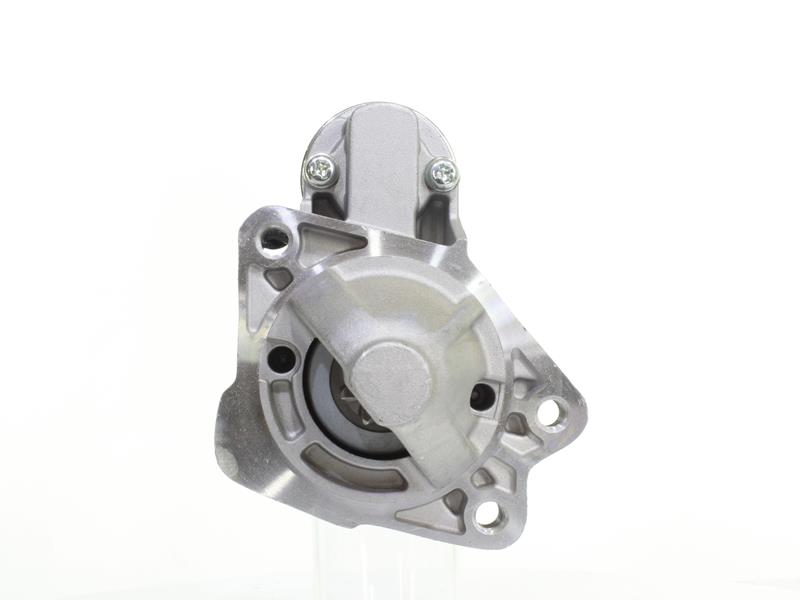 ALANKO 10439500: Starter 1kW