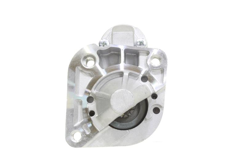 ALANKO 10439501: Starter 0,8kW