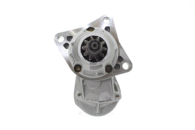 ALANKO 10439504: Starter 4,5kW