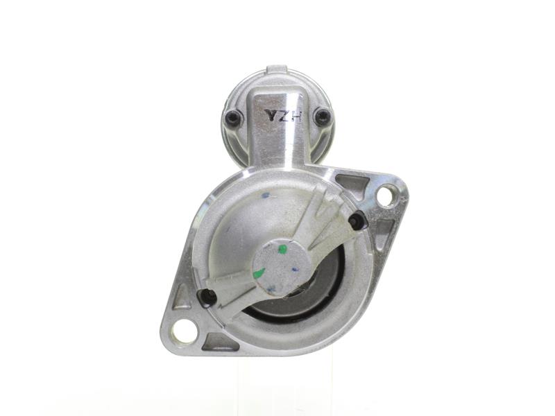 ALANKO 10439508: Motorino avviamento 1,2KW