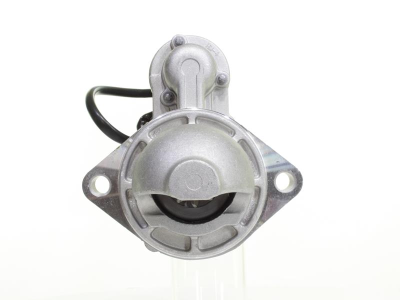 ALANKO 10439509: Starter 1,8kW