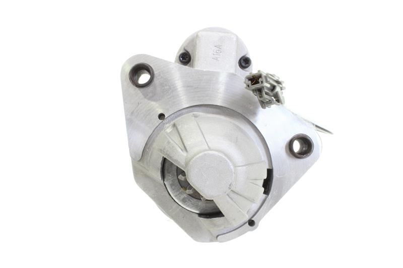 ALANKO 10439510: Starter 2,4kW