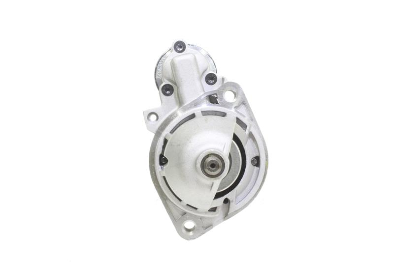 ALANKO 10439511: Motorino avviamento 2KW