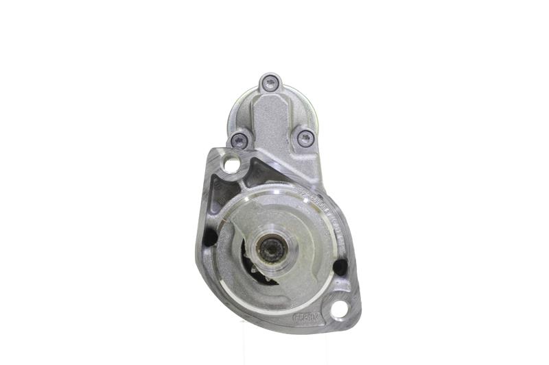 ALANKO 10439512: Anlasser 1,7kW