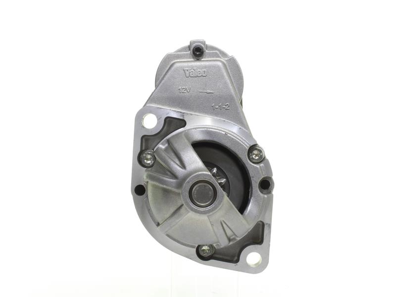 ALANKO 10439513: Anlasser 1,3kW