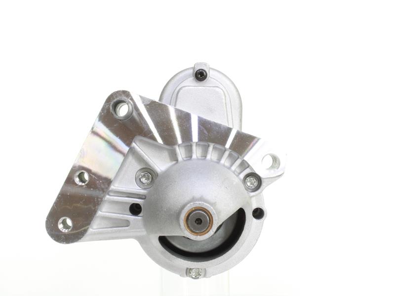 ALANKO 10439515: Startmotor 1,4kw