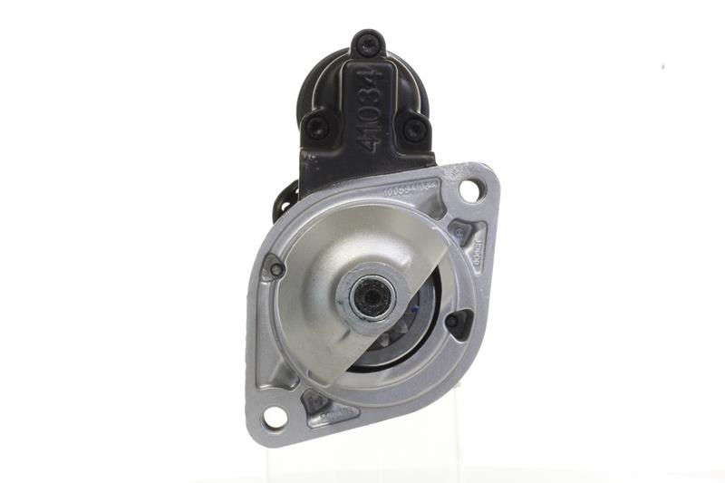 ALANKO 10439516: Starter 2,2kW