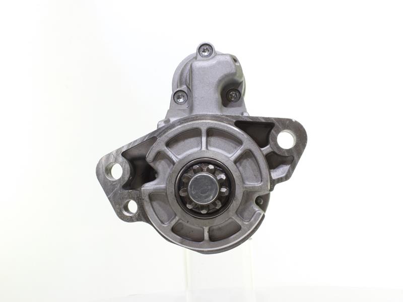 ALANKO 10439518: Starter 2,2kW