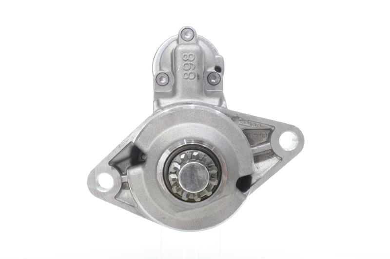 ALANKO 10439520: Starter 1,7kW