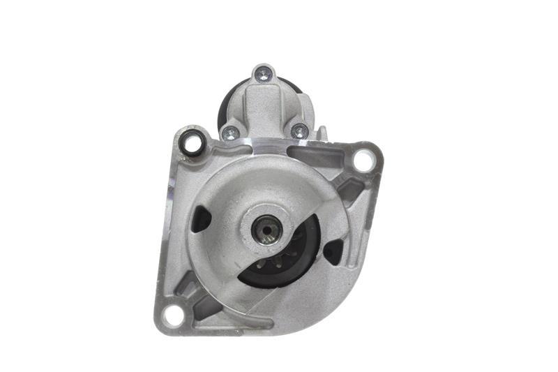 ALANKO 10439521: Startmotor 1,4kw