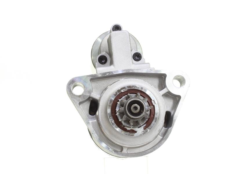ALANKO 10439524: Démarreur 1,7kW