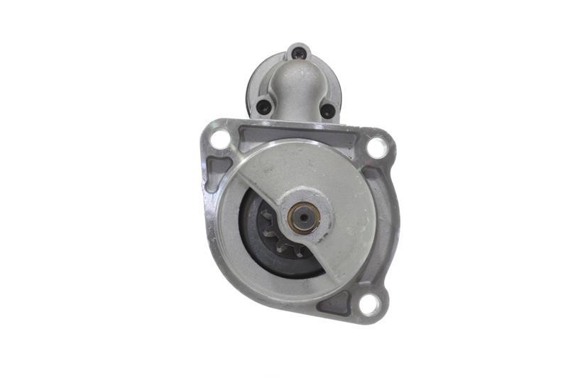ALANKO 10439527: Démarreur 4kW