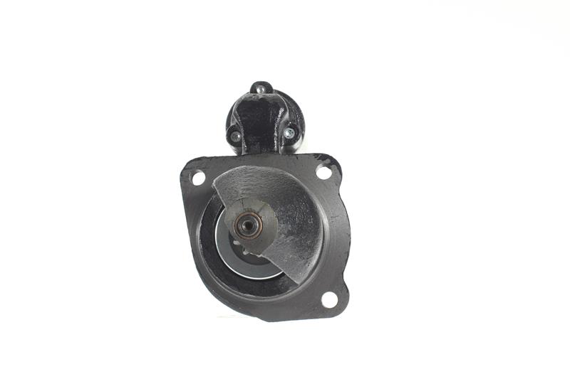 ALANKO 10439528: Startmotor 4kw