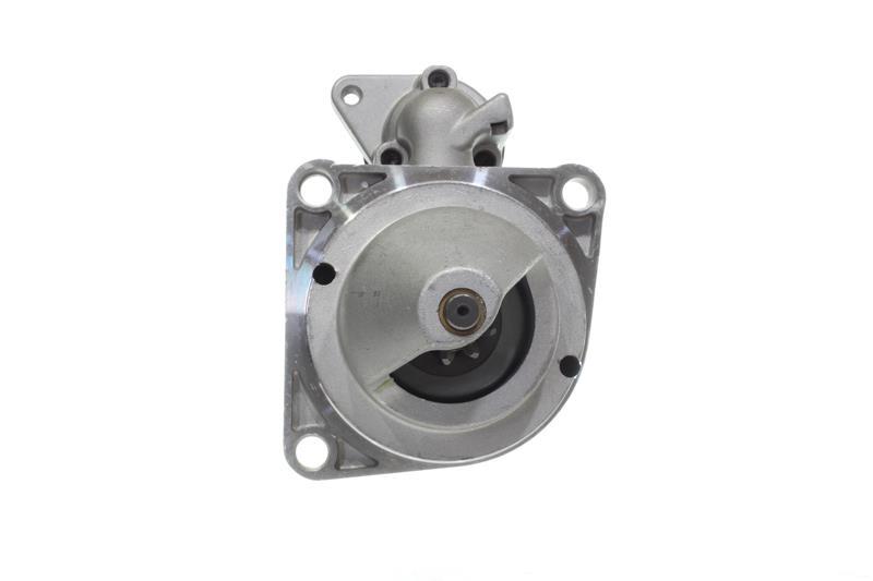 ALANKO 10439529: Starter 4kW