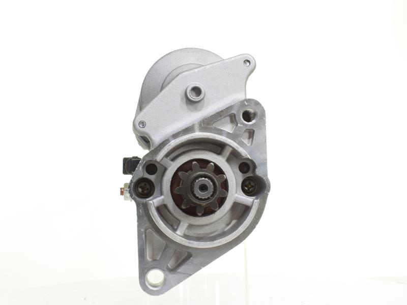 ALANKO 10439531: Startér 2kW