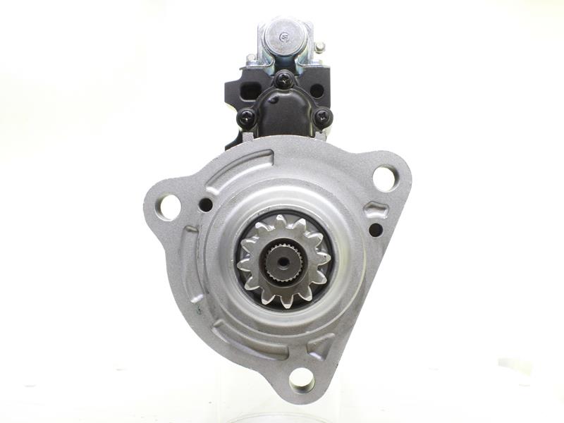 ALANKO 10439532: Starter 7kW