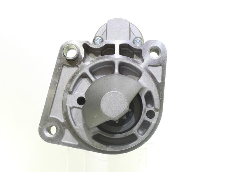 ALANKO 10439533: Starter 1,2kW