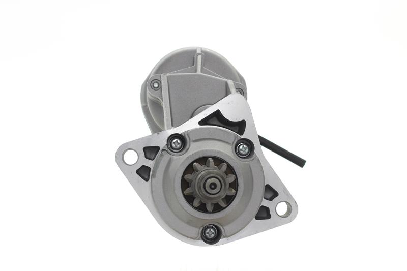 ALANKO 10439537: Starter 2,7kW