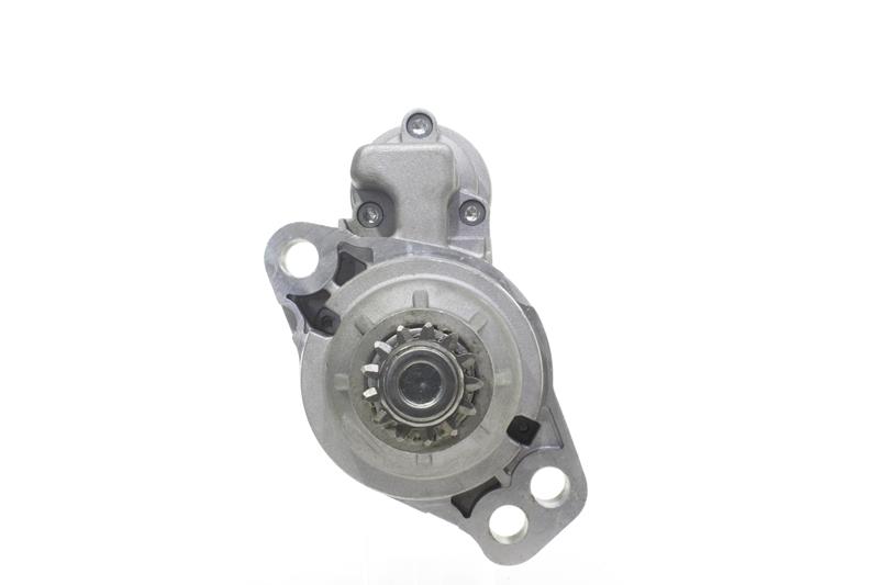 ALANKO 10439541: Starter 1,1kW