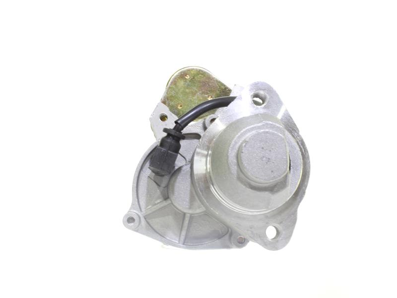 ALANKO 10439544: Starter 0,4kW