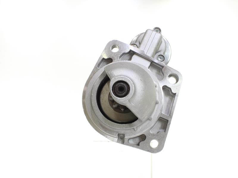 ALANKO 10439546: Starter 2,2kW
