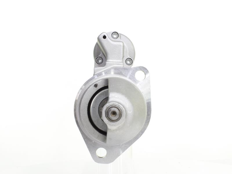 ALANKO 10439547: Starter 1,6kW