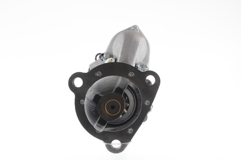 ALANKO 10439548: Startmotor 7,5kw