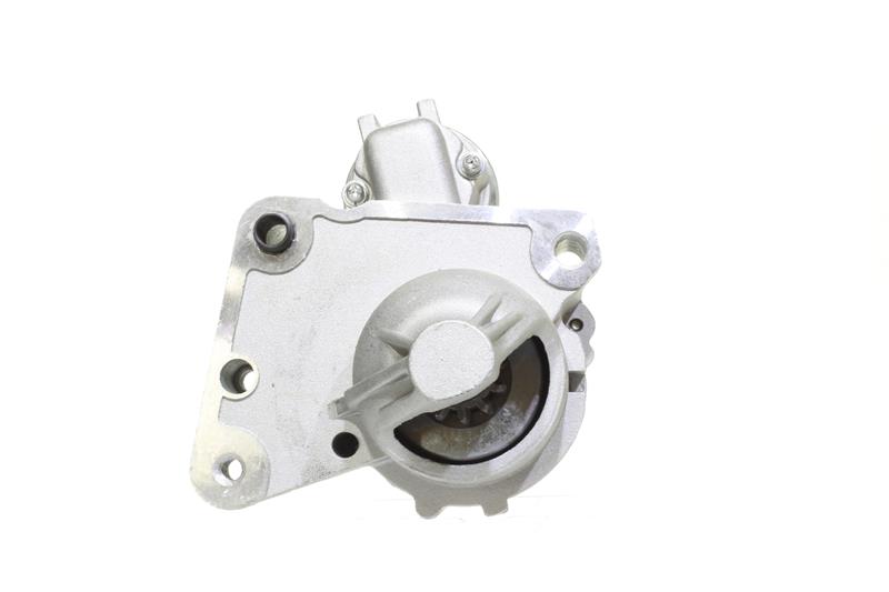 ALANKO 10439553: Motor de arranque 1,5kW