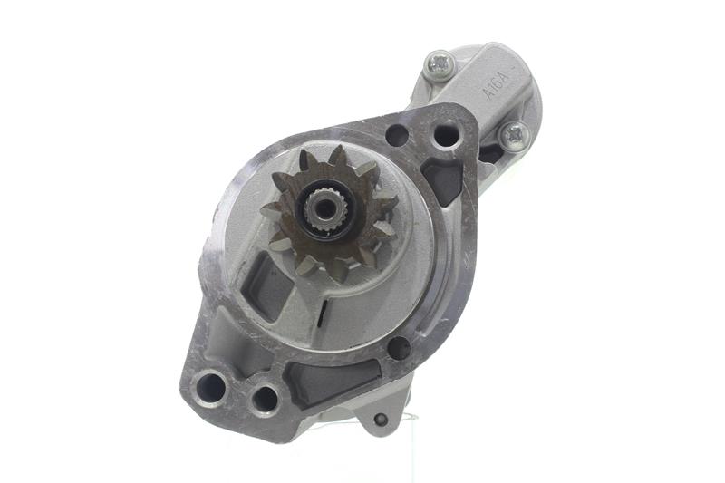 ALANKO 10439555: Starter 2,2kW