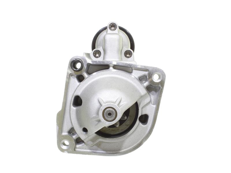 ALANKO 10439556: Démarreur 1,7kW