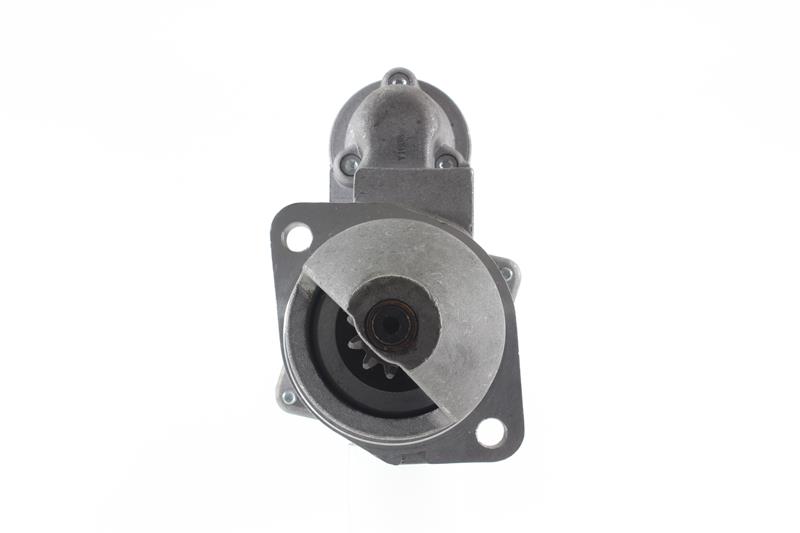 ALANKO 10439557: Starter 3kW