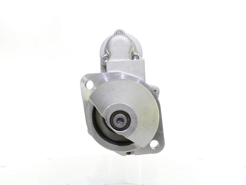 ALANKO 10439558: Starter 3kW