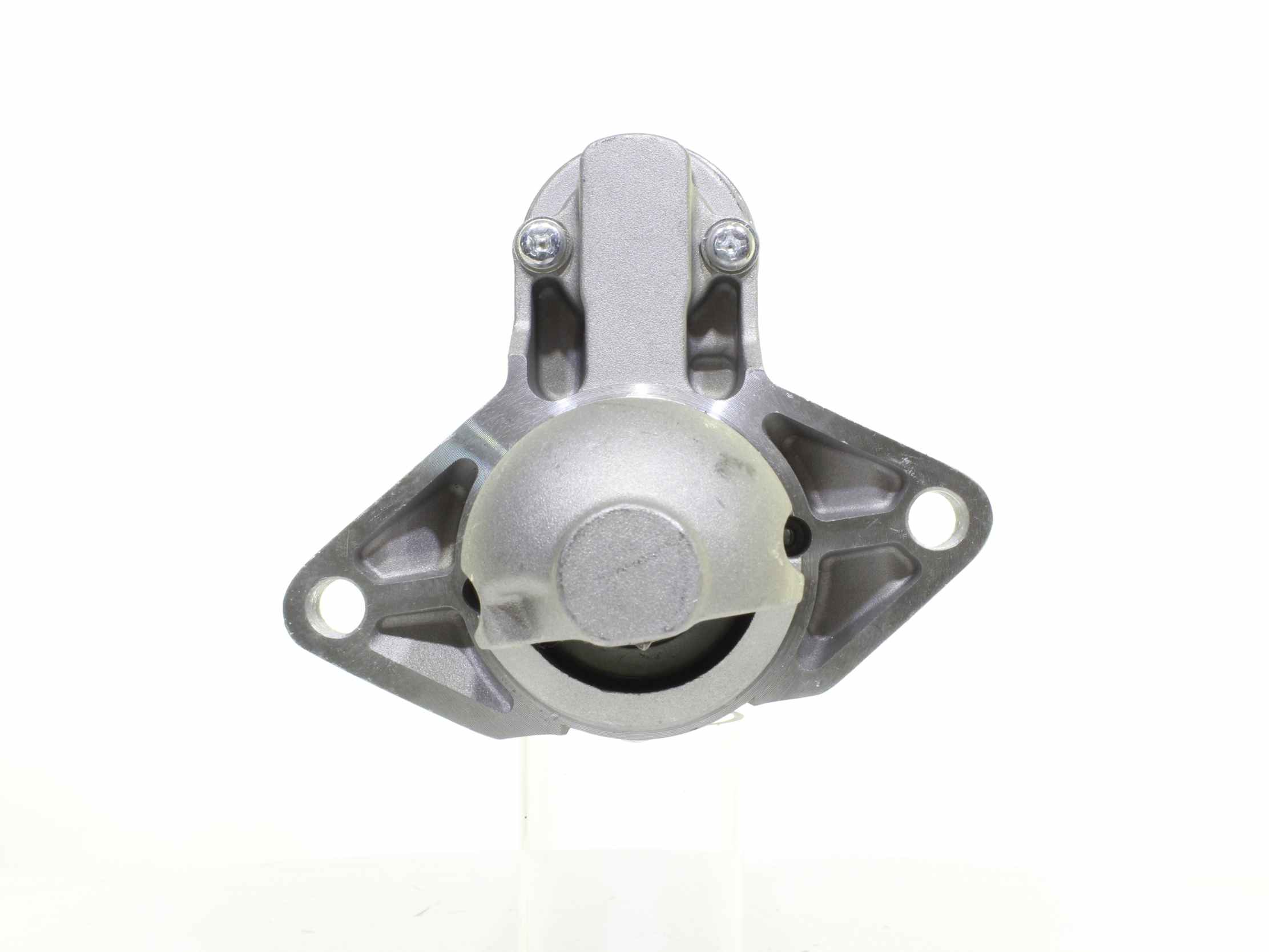 ALANKO 10439559: Motorino avviamento 1,1KW