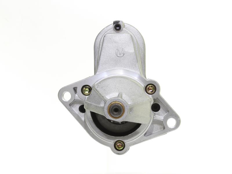 ALANKO 10439560: Starter 1,1kW