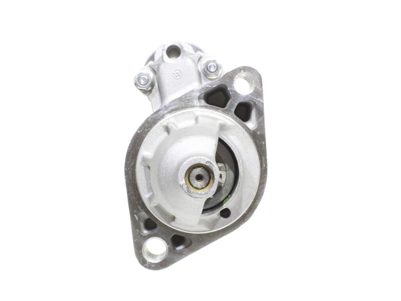 ALANKO 10439562: Anlasser 1kW