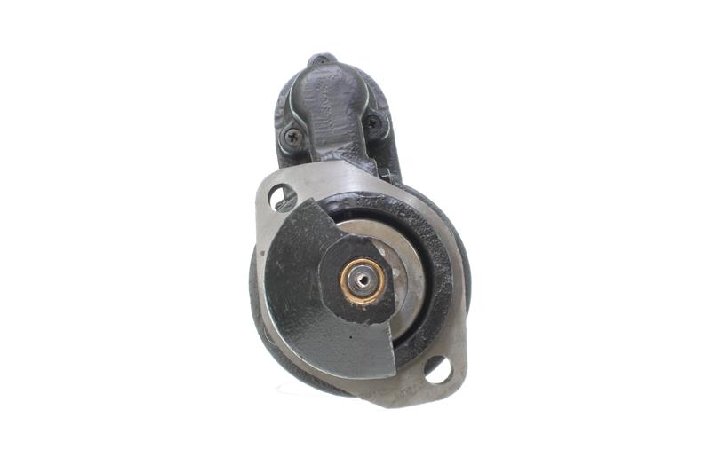 ALANKO 10439563: Starter 2,4kW