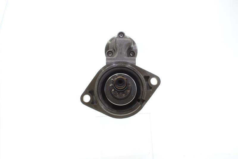 ALANKO 10439564: Starter 1,7kW