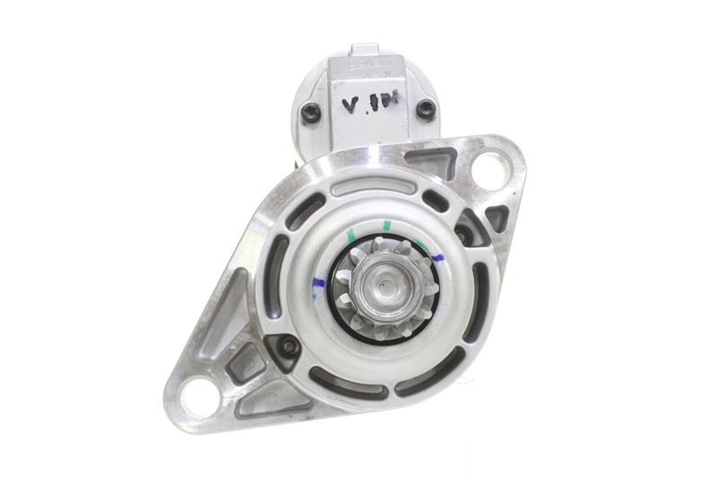 ALANKO 10439565: Motorino avviamento 1,1KW