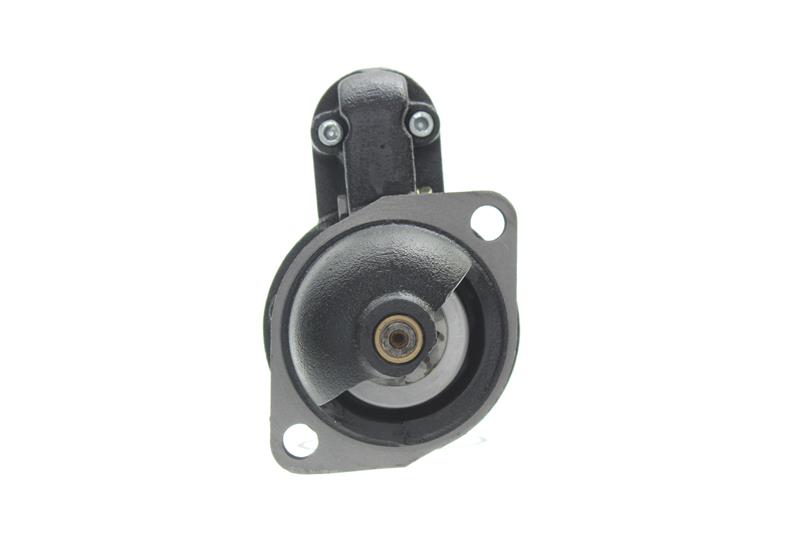 ALANKO 10439566: Startmotor 1kw
