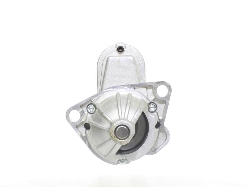 ALANKO 10439568: Starter 1,8kW