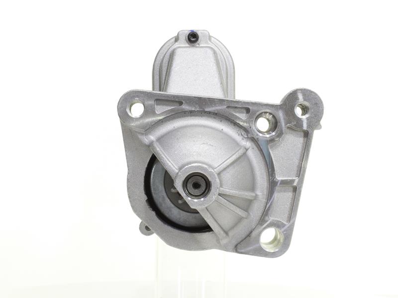 ALANKO 10439570: Starteris 1,8kW