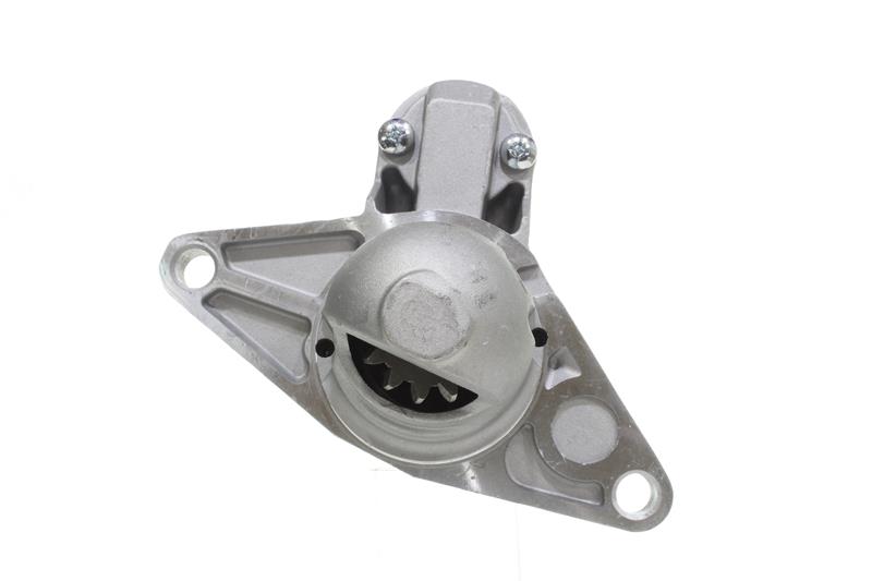 ALANKO 10439571: Starter 2kW