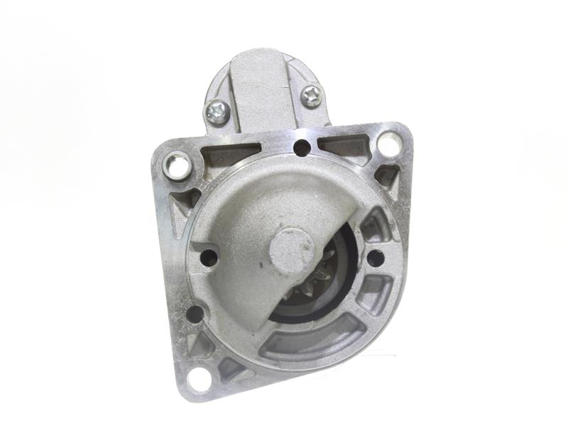 ALANKO 10439572: Starter 2kW