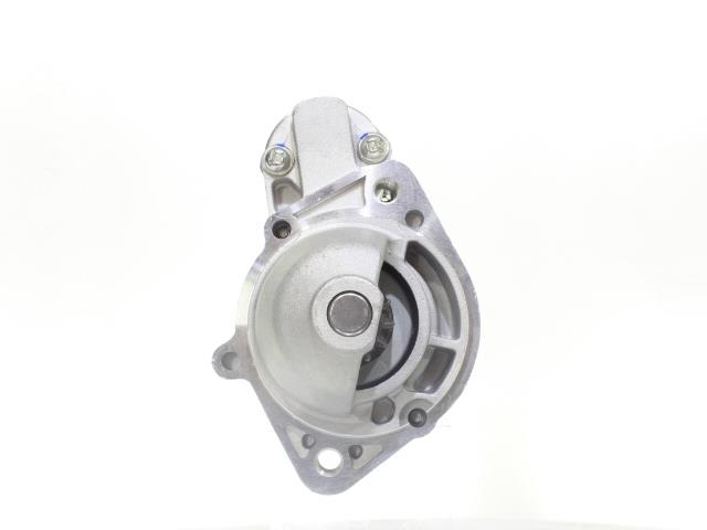 ALANKO 10439574: Starter 2kW