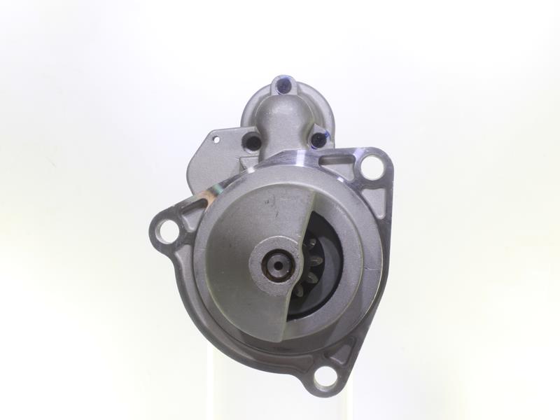 ALANKO 10439576: Starter 4kW