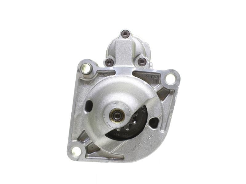 ALANKO 10439579: Startmotor 1,4kw