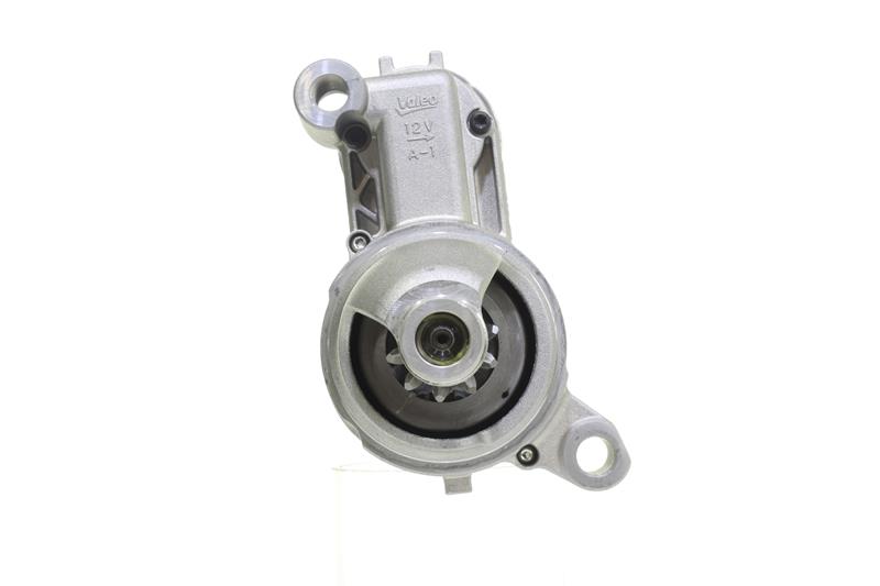 ALANKO 10439582: Startmotor 2,2kw
