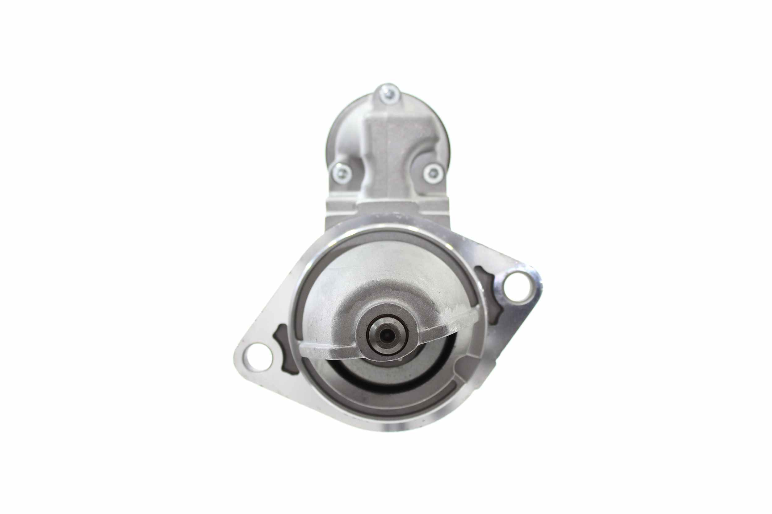 ALANKO 10439587: Anlasser 1,7kW