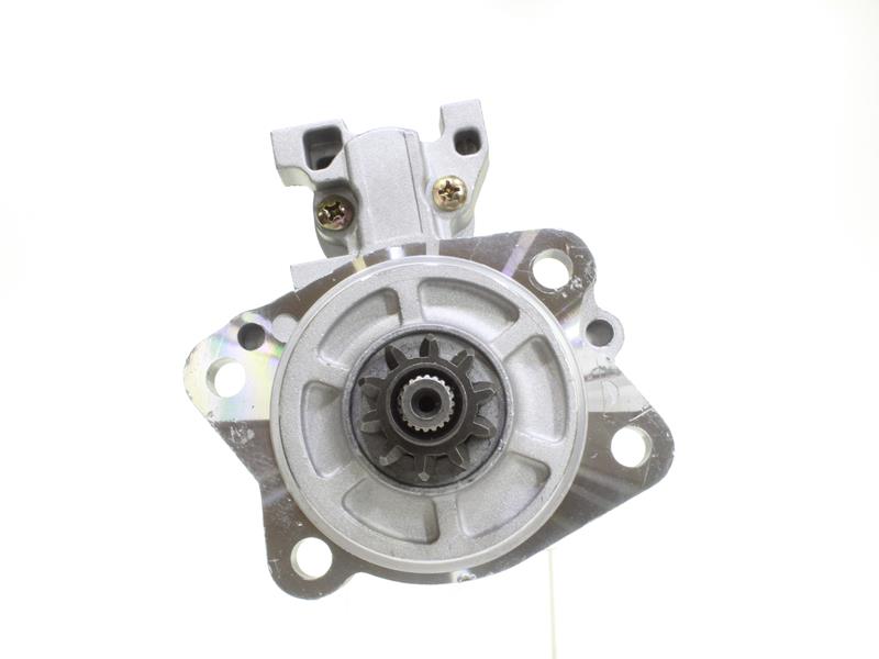 ALANKO 10439588: Anlasser 5kW