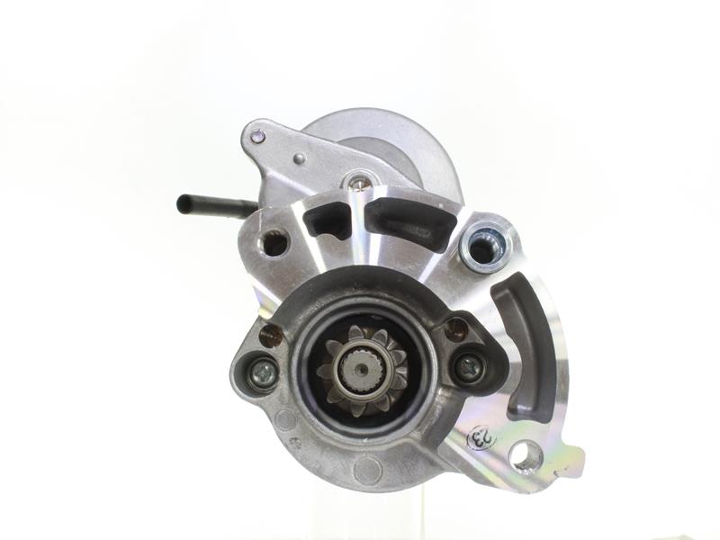 ALANKO 10439589: Anlasser 2kW